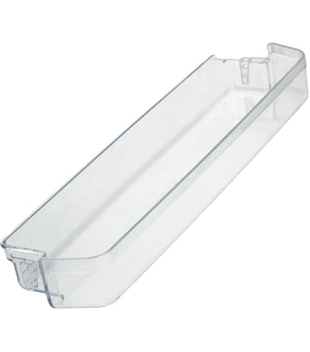 Balconnet réfrigérateur Gorenje Balconnet bouteilles - refrigerateur
