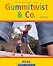 Produktbild Gummi-Twist & Co