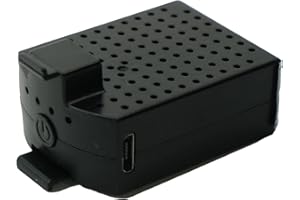 EFASO LIPO akumulator 7,4 V 350 mAh FM105 Amewi AFX105 C186 Pichler ADAC Bo105 akumulator Amewi AFX-105 AFX-105X