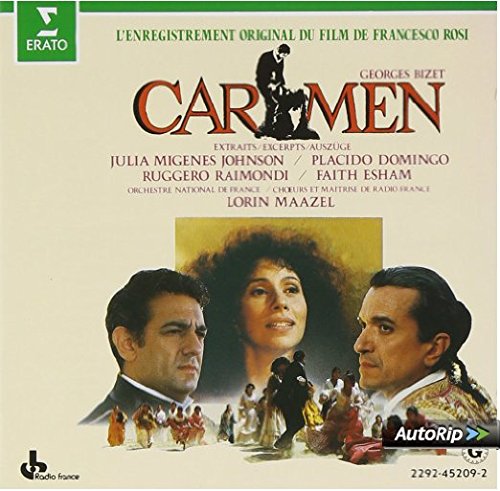 Carmen (Qs)