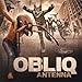 Produktbild Antenna by Obliq