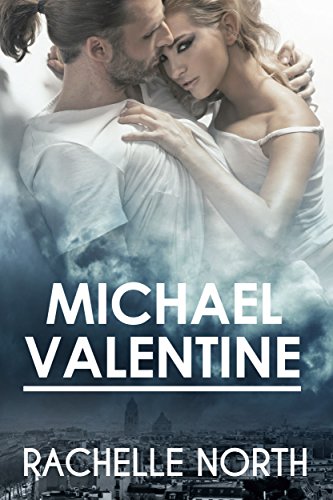 Michael Valentine  (English Edition)
