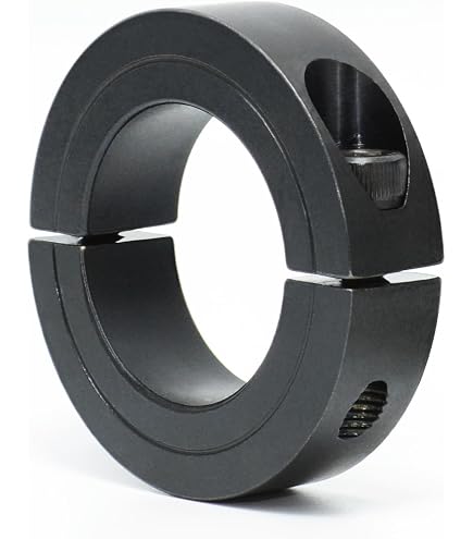 18545AD5 On- (Sur ) Bouton Poussoir Interrupteur Dpdt 1A 30VDC 18545AD5 On- (Sur ) Bouton Poussoir Interrupteur Dpdt 1A 30VDC