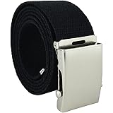 CINTURA CACHI IN CANAPA CON STEMMA PLURIARMA E.I. - Cinture, Cinturoni - Foto 6