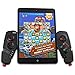 Produktbild IPEGA PG - 9055 Teleskop Drahtloser Bluetooth 3.0 Game Controller Gamepad