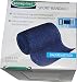 Produktbild Sensiplast® Sport-Bandage 6cm x 5m (gedehnt) dauerelastisch