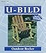 Price comparison product image U-Bild 130 Outdoor Rocker Project Plan