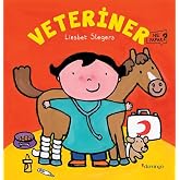 Veteriner Ne Yapar ?