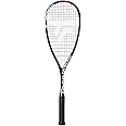 Tecnifibre Cross Squash Racket Range Power/Speed/Shot