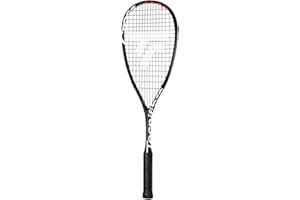 Tecnifibre