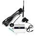Produktbild Saver High Gain GSM 900 MHz Signal Zusatzverstärker mit Cable + Antenna