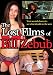 Lost Films of Bill Zebub