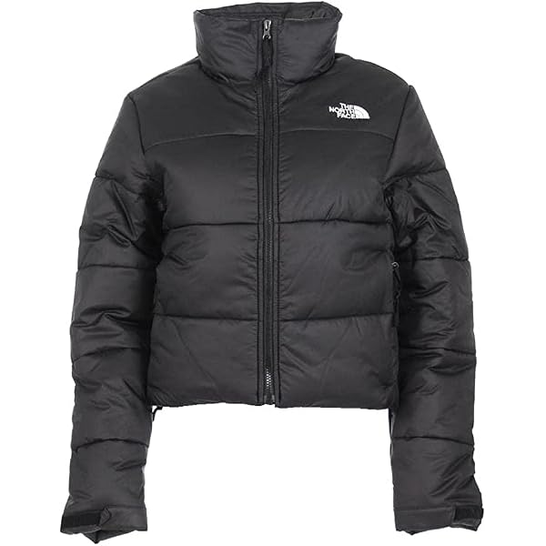 Felpa pile Be Board, taglie forti, full zip, senza cappuccio, vari colori