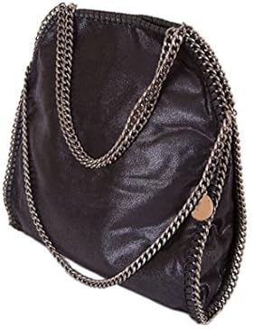 Stella , Damen Schultertasche One Size