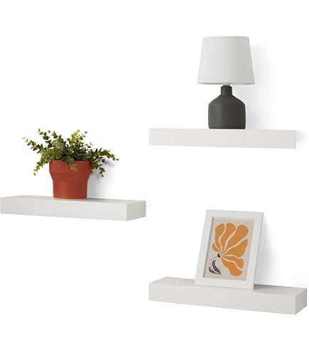 Meuble IKEA TROFAST Mural Blanc 93x21x30 Cm Avec Boîtes – Neuf Sous Blister