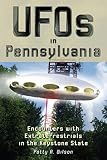 Image de UFOs in Pennsylvania: Encounters with Extraterrestrials in the Keystone State
