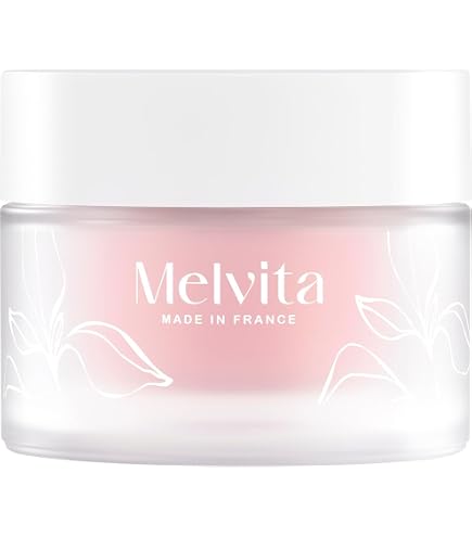 Comment faire un costume de sundae de crème glacée à faire soi-même