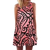 häkel häkeln graues spitzen bustier khaki lockeres blaues spitzentop geripptes kaufen schöne beige leder weinrotes bleistiftrock was sind ist ein das bh enge geschnürtes blumen elees online zalando strick weinrot festlich shop neckholder lila basic bunt gekreuzt kreuz weit deutschland zum binden türkis braun wo gibt es günstig billig sale hoodie damen pullover sweatshirt kapuzenpullover weihnachtspullover herren strickpullover winterpullover hoodies für