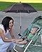 Diono Buggy Shade Parasol