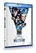 Valerian E La Citta' Dei Mille Pianeti