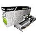 Produktbild PNY GeForce GTX 1080 Ti Founders Edition GeForce 11GB Grafikkarte