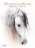 Horses 2013 by