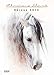 Horses 2013 by
