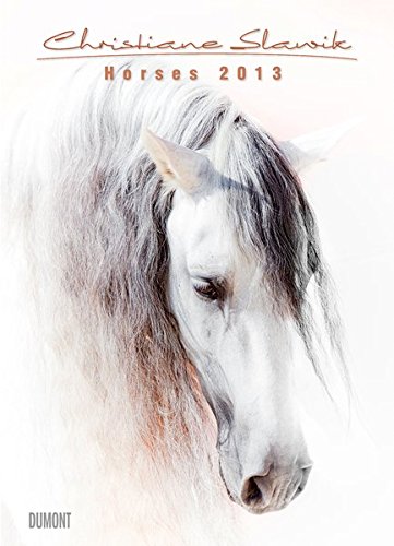 Horses 2013