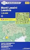 Monti lessini