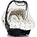 RAINCOVER TO FIT SILVERCROSS VENTURA CARSEAT