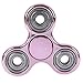 Price comparison product image Reefa Hand Spinner 3 colors as a toy or a gift Finger Spinner