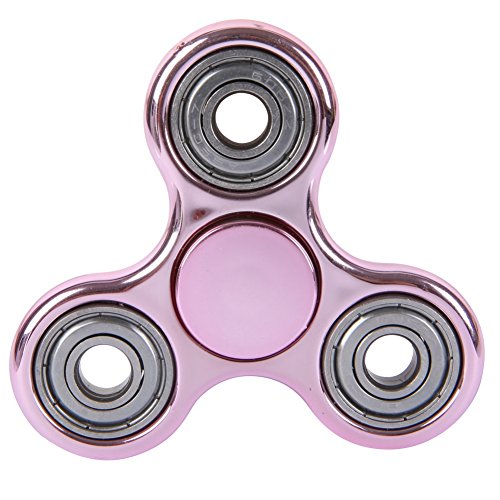 Reefa Hand Spinner 3 colors as a toy or a gift Finger Spinner Reefa Hand Spinner 3 colors as a toy or a gift Finger Spinner