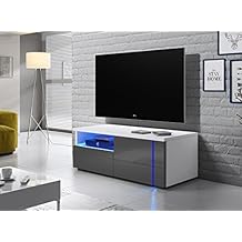 Suchergebnis auf Amazon.de für: fernsehschrank geschlossen