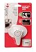 Stork Child Care Swivel Indicator Oven Lock