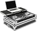 Produktbild NSP Cases DJ-Controller Workstation DDJ SX