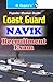 Produktbild Coast Guard Sailors Recruitment Exam Guide (Popular Master Guide) [Paperback] [Paperback] [Jan 01, 2017] 0