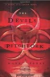 Cover zum Buch The Devil's Pitchfork