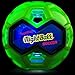 Produktbild Tangle Sport NightBall SOCCER MAXI