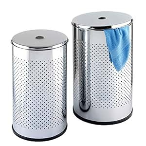 laundry bin amazon