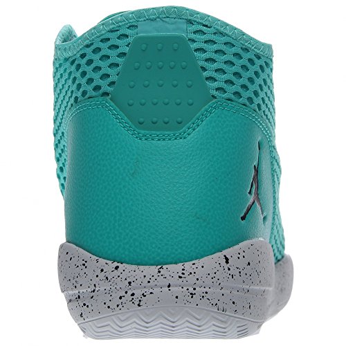 Nike Herren Jordan Reveal Basketballschuhe, Talla - 3