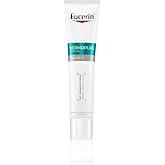Eucerin DermoPure Clinical Peeling (40ml), Renewal Wrinkle Filler Night Treatment, Corrects Blemishes, Clinical Formula Combi