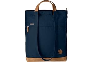 ‎FJÄLLRÄVEN Fjällräven Tasche Totepack No.2