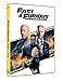 Fast & Furious: Hobbs & Shaw  ( DVD)