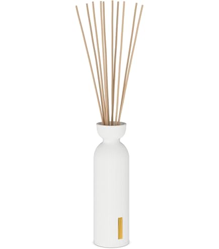 Recharge De Diffuseur RITUALS – Parfum D’intérieur à La Rose Indienne Et Huile D’amande, 500 Ml, Jusqu’à 6 Mois - 7