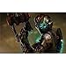 Produktbild Dead Space 2 (38inch x 24inch / 96cm x 60cm) Silk Print Poster - Seide Plakat - DF9B81