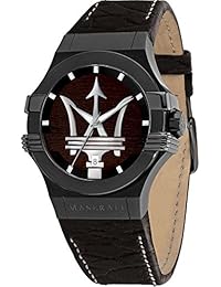 Reloj MASERATI para Hombre R8851108026