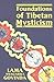 Foundations of Tibetan Mysticism by Anagarika Govinda