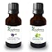 Combo of Lavender oil and lemon oil For Hair Growth, Skin care (Each 15ML with Dropper)- 100% Pure Natural Oil RS.378.00