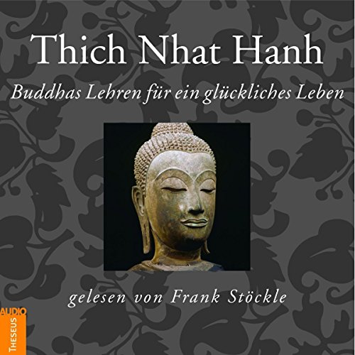 Download Buddhas Lehren für ein glückliches Leben