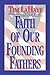 Faith of our Founding Fathers (English Edition) by Tim LaHaye